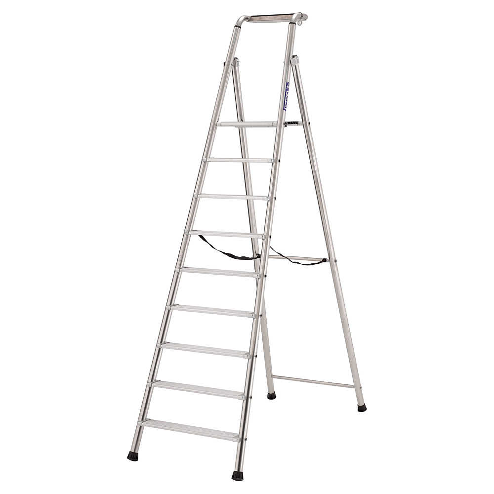 MARCHEPIED PROBAT - Vignette 2