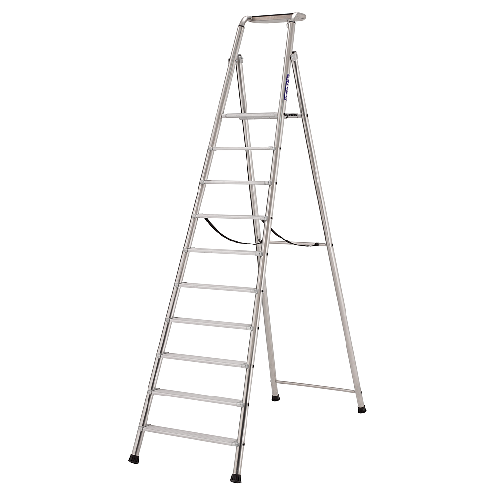 MARCHEPIED PROBAT - Vignette 3