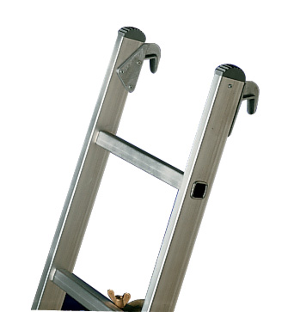 CROCHETS ECHELLE OUV