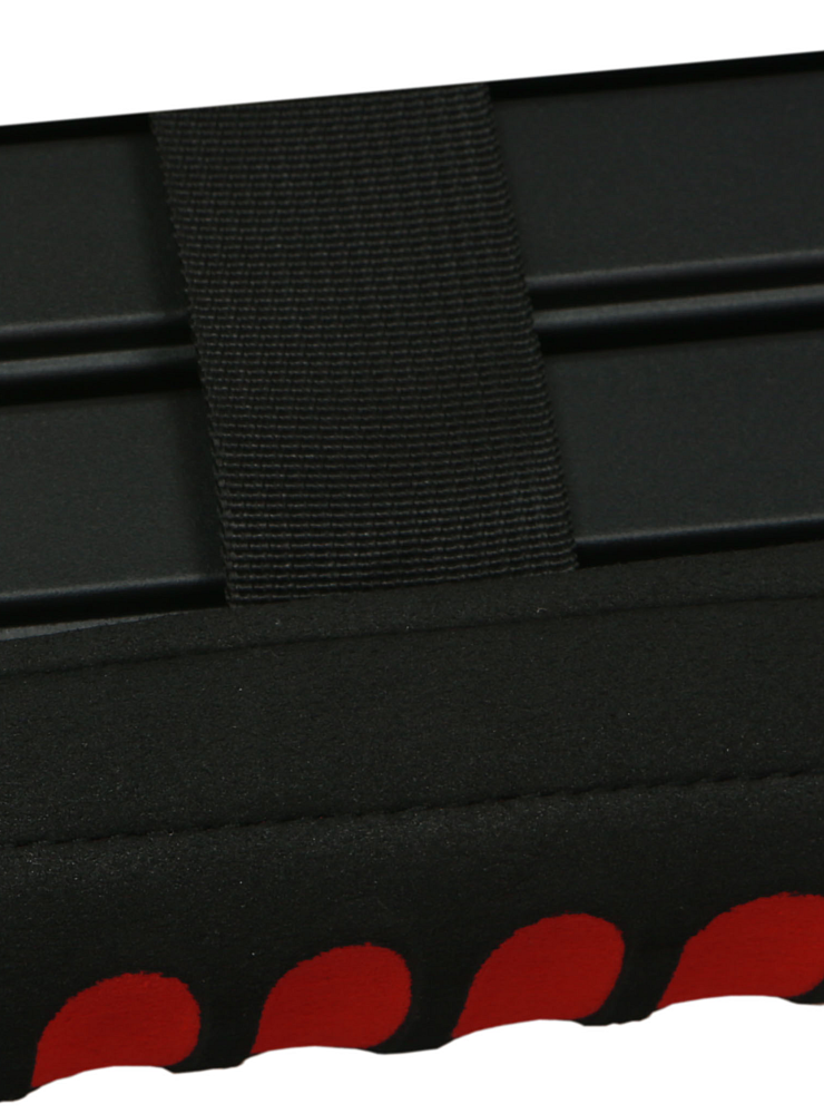 ECHELLE X-TENSO 2 SIMPLE TELESCO - Vignette 2