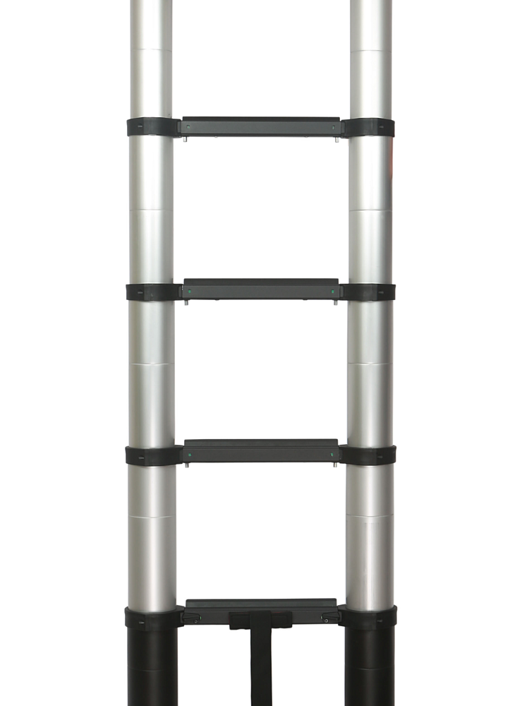 ECHELLE X-TENSO 2 SIMPLE TELESCO - Vignette 3