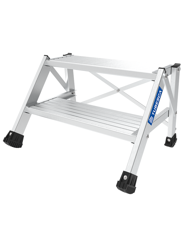 MARCHEPIED STEPIUM - Vignette 2