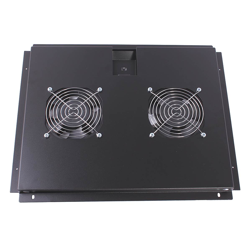 2 VENTIL DE TOIT PR BAIE 60x60