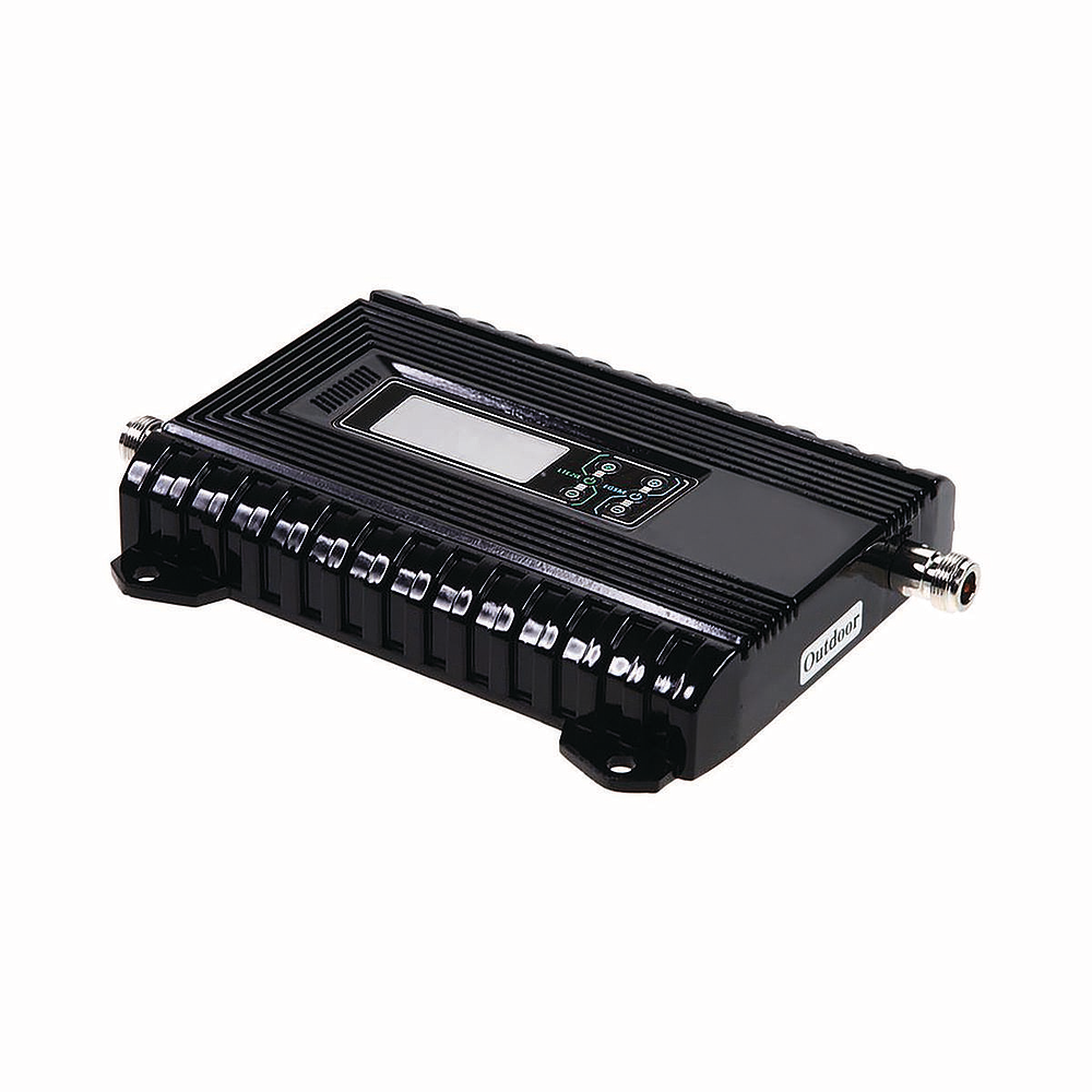 AMPLI GSM 250M2 APPELS+3G