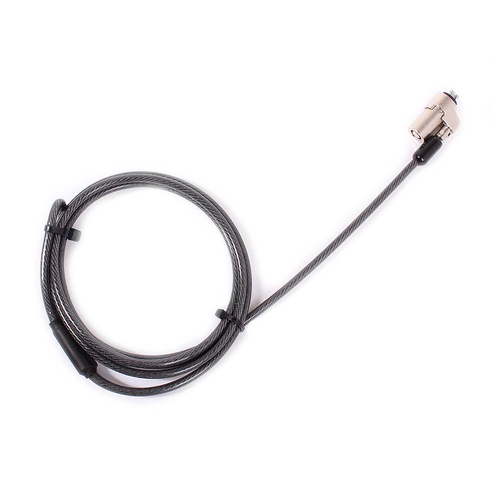 CABLE DE SECURITE NOBLE PASS