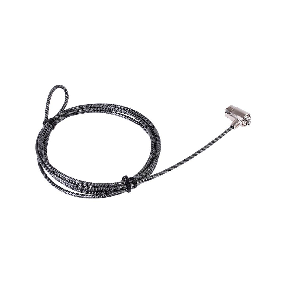 CABLE DE SECURITE STANDARD