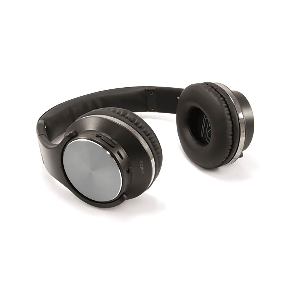 CASQUE ENCEINTE BLUETOOTH