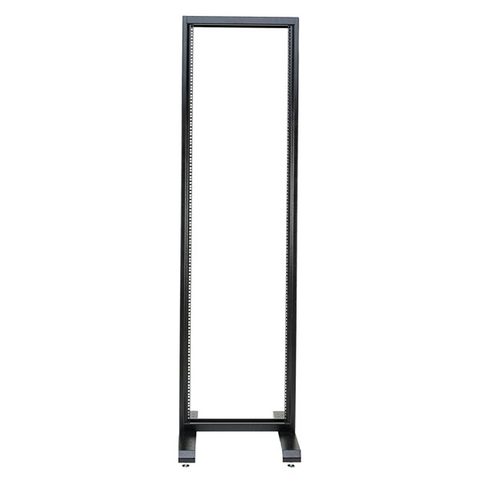 CHASSIS BATIRACK SIMPLE 42 U