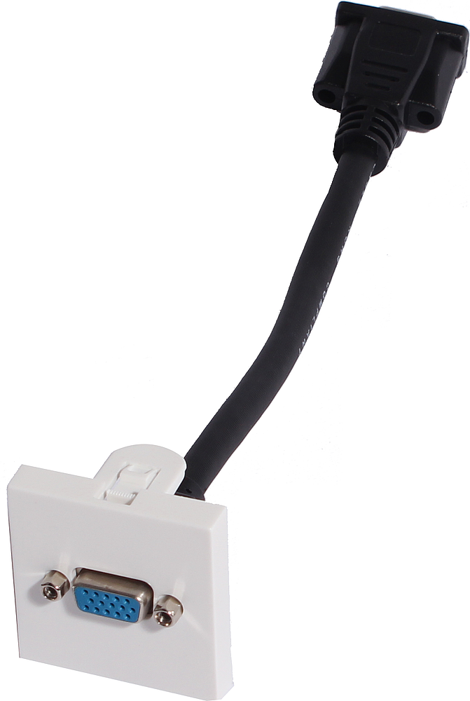 BANDEAU 9 PC + CABLE