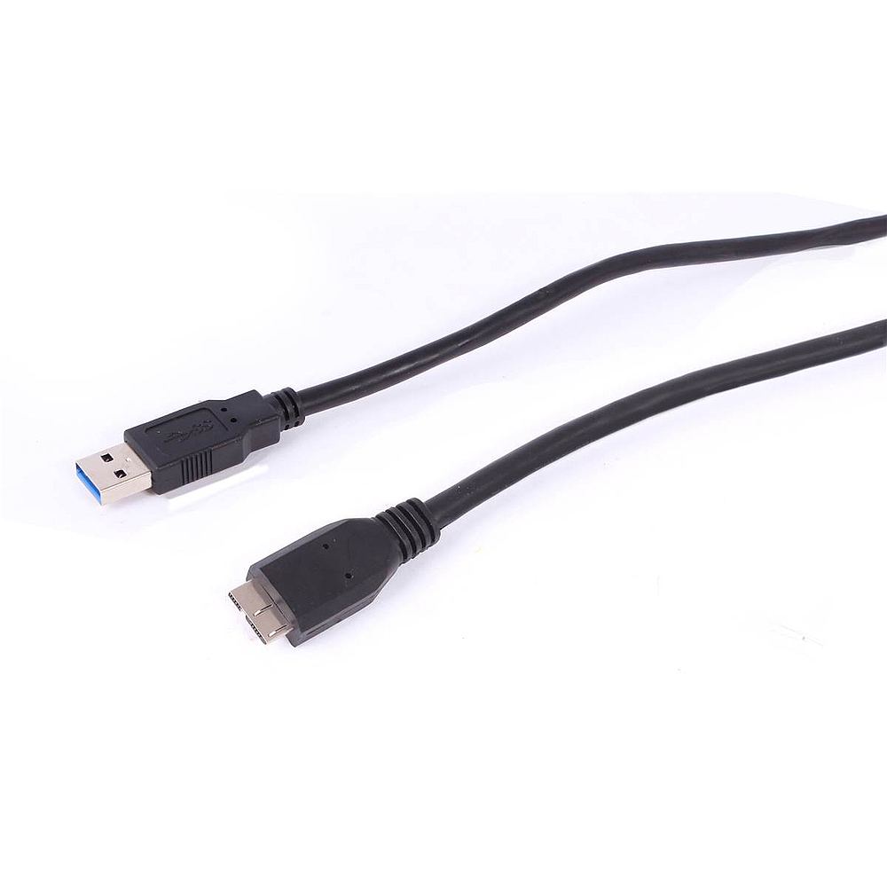 CORD USB V3 A-> MICRO B 1.80M