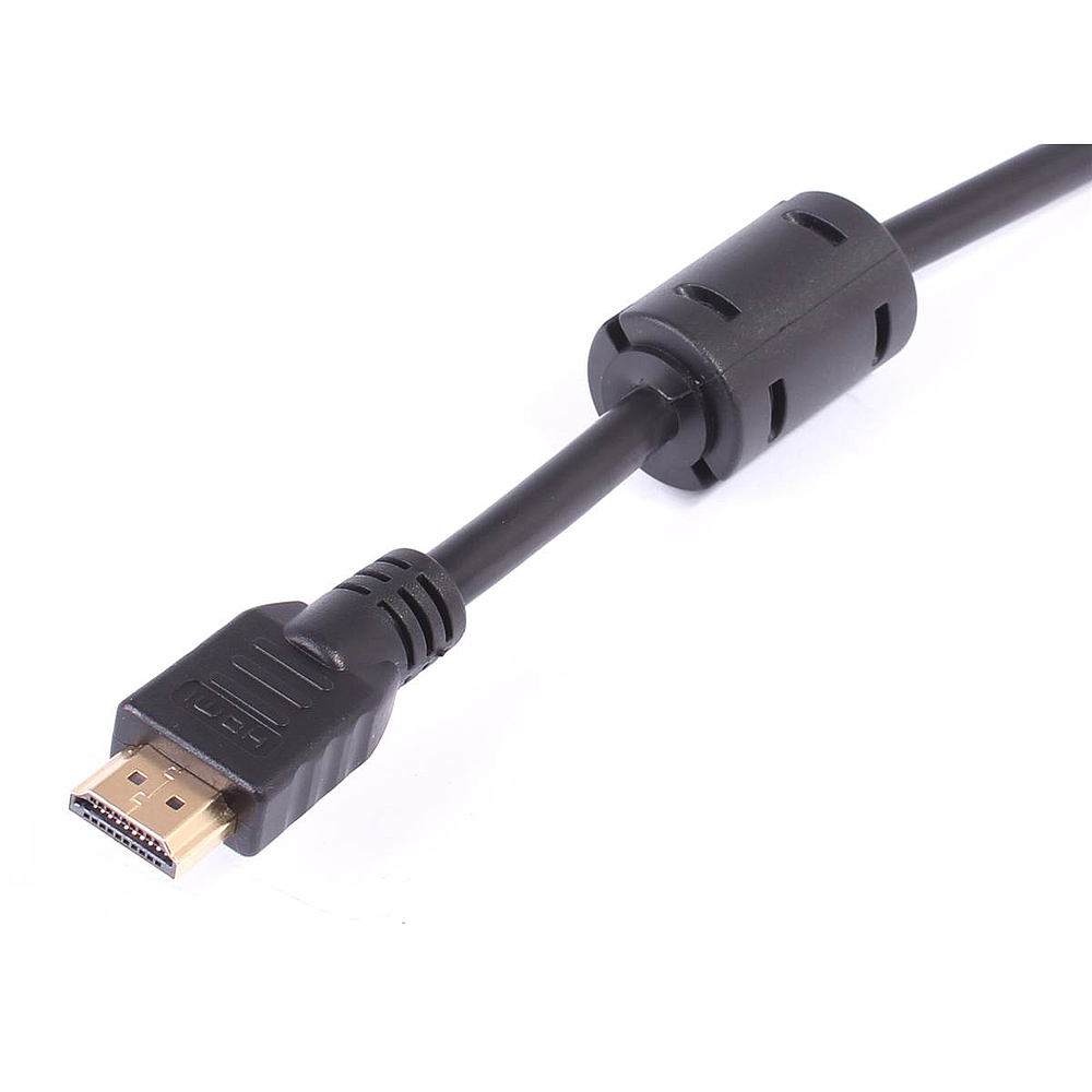 CORDON HDMI HIGH SPEED 1.8 MT