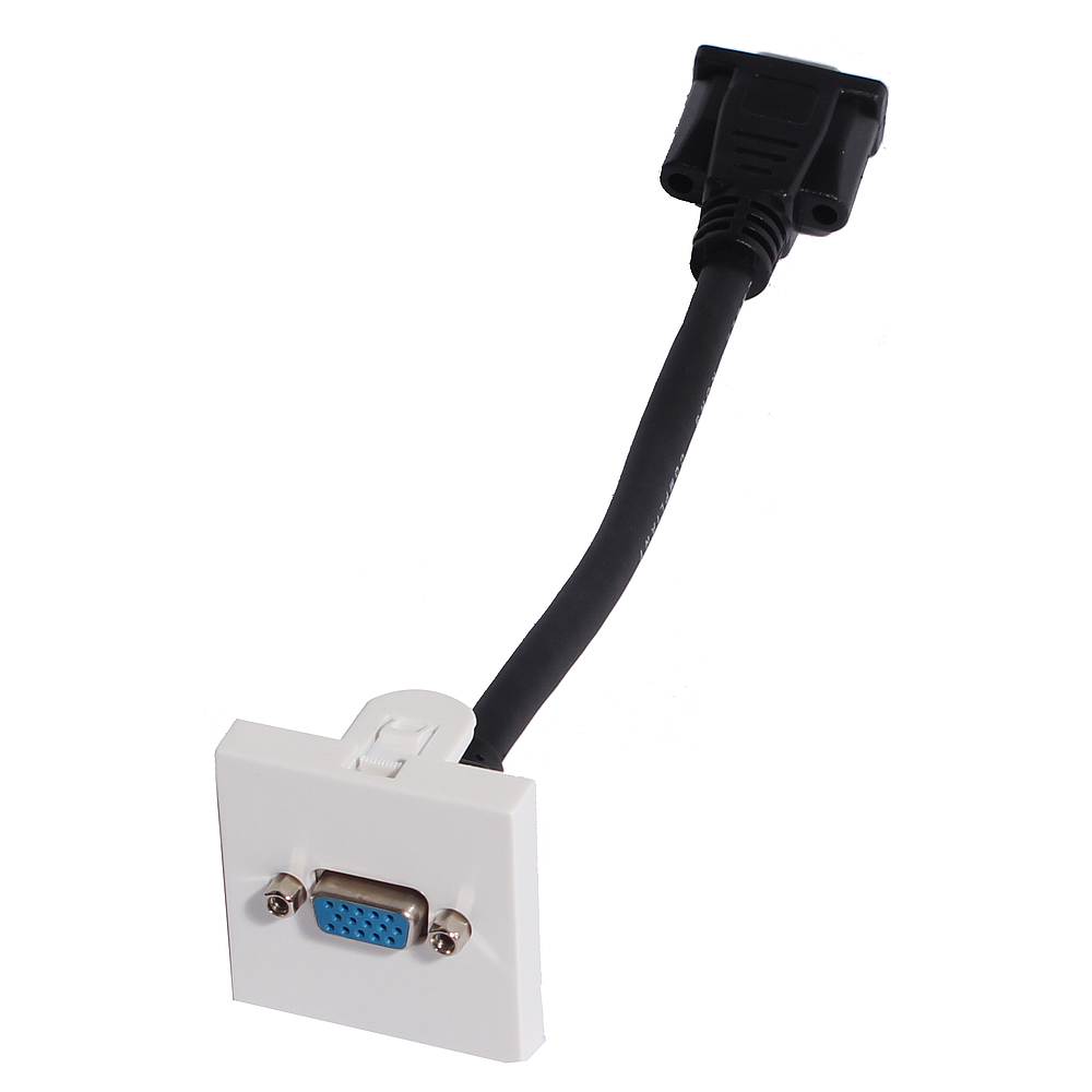 CORDON HDMI HIGH SPEED 10 MTS