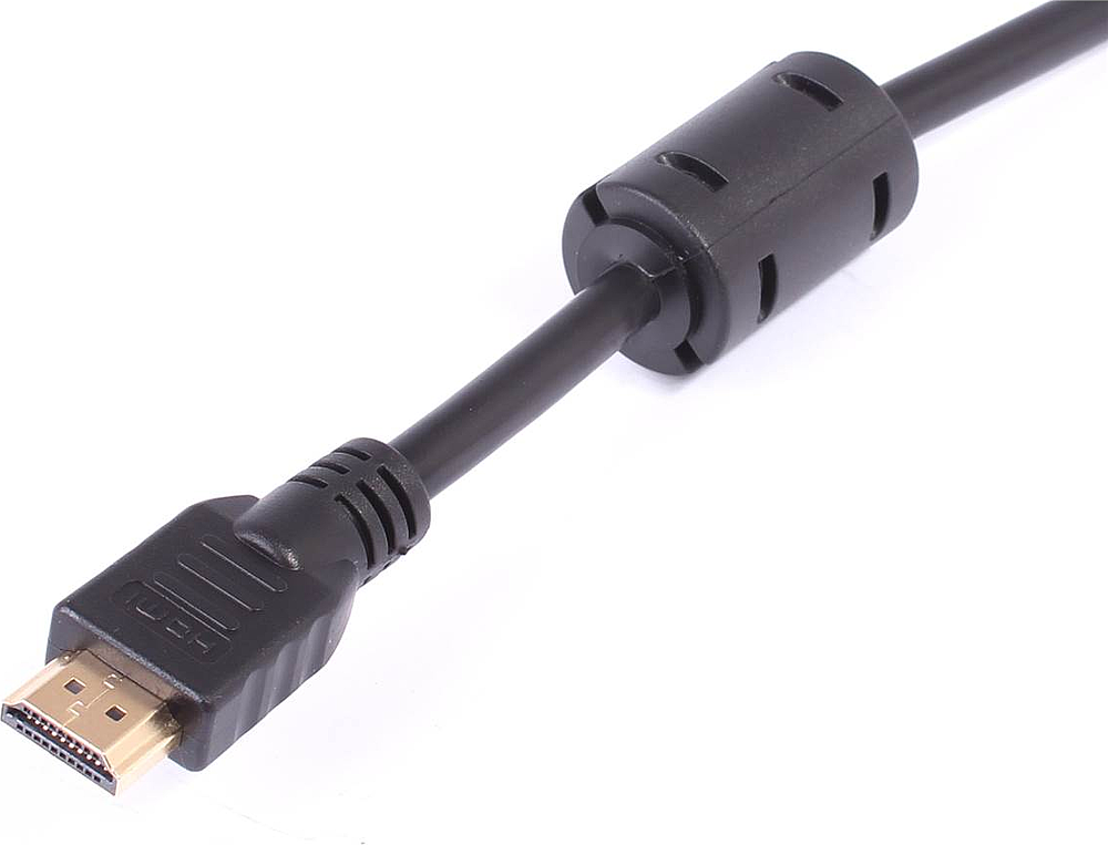 CORDON HDMI HIGH SPEED 5 MTS