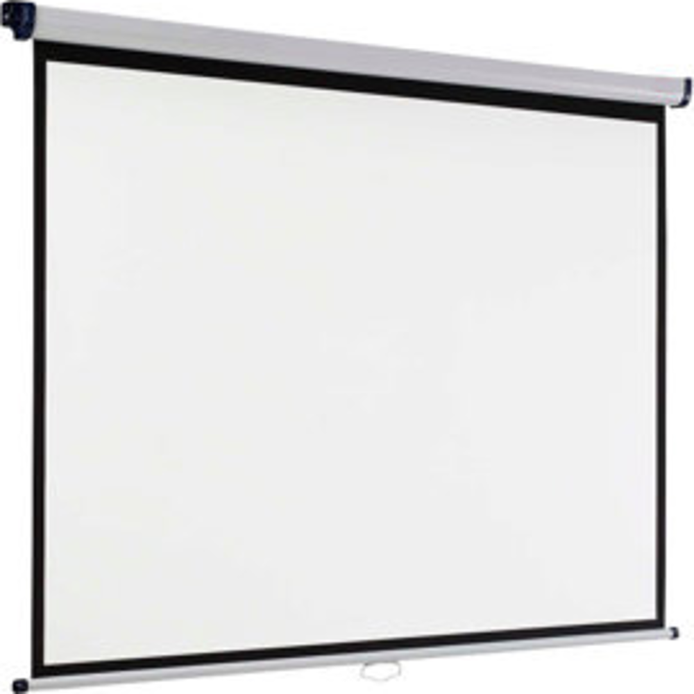 ECRAN DE PROJECTION 203x152