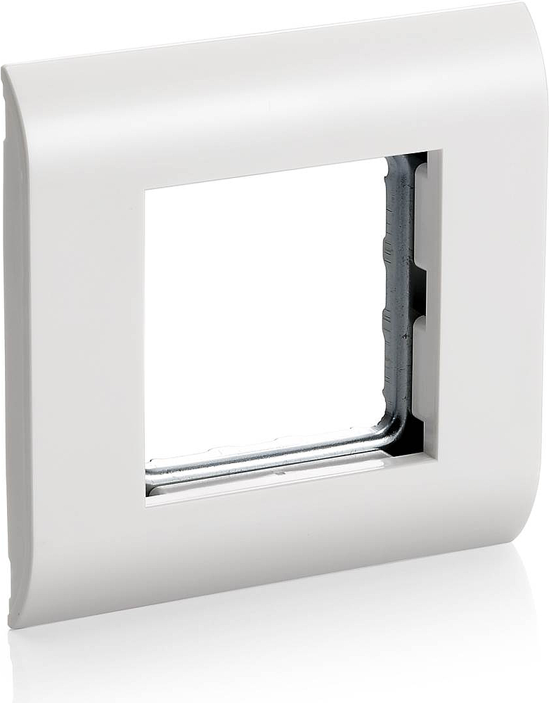 ENJOLIVEUR POUR PLASTRON 45X45