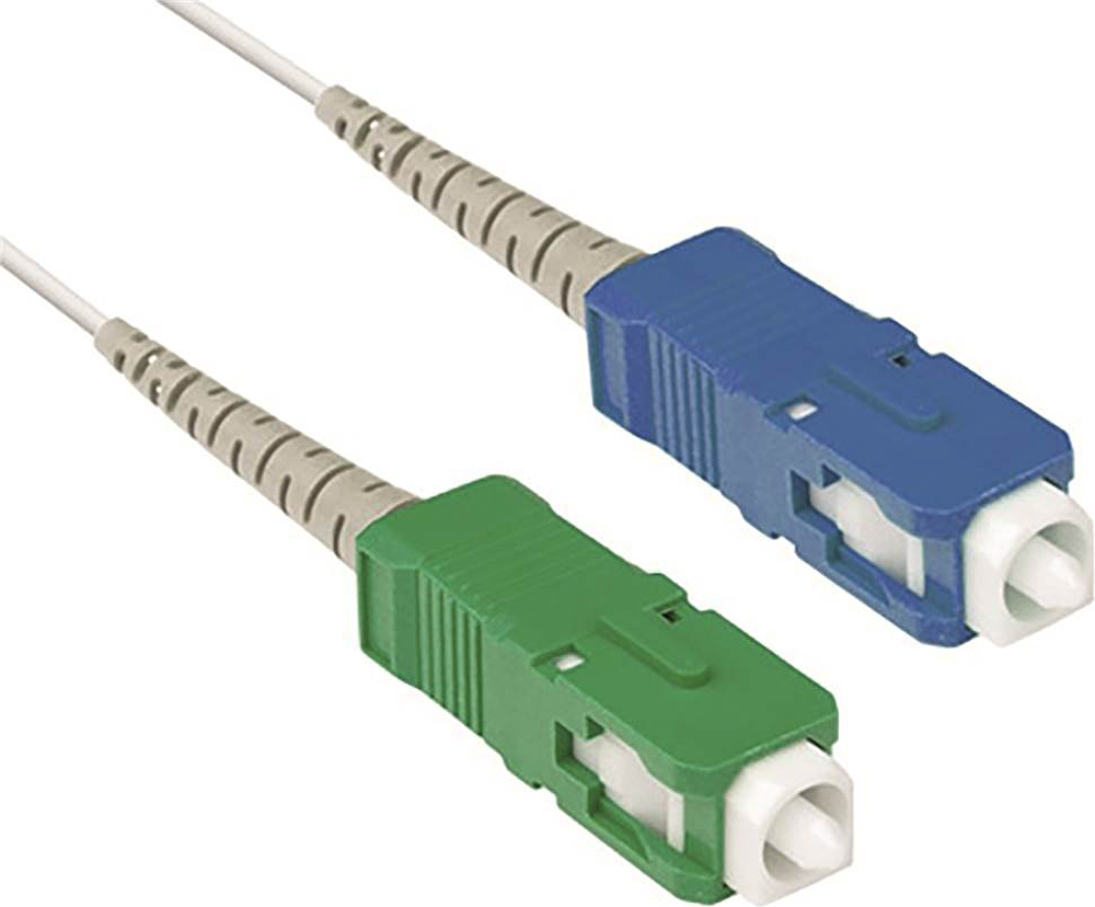 JARRETIERE BOX SCAPC-SC 2M