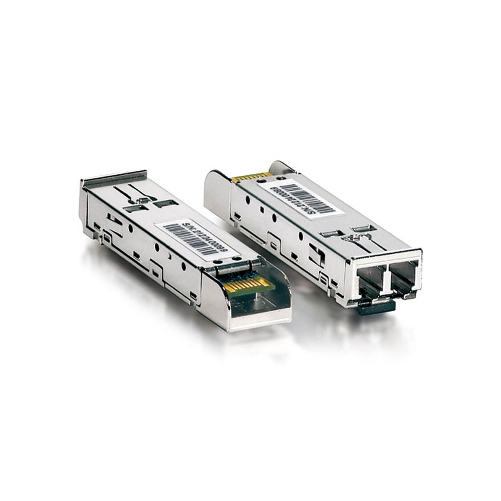 MINIGBIC SX CONNECTEUR LC 2K