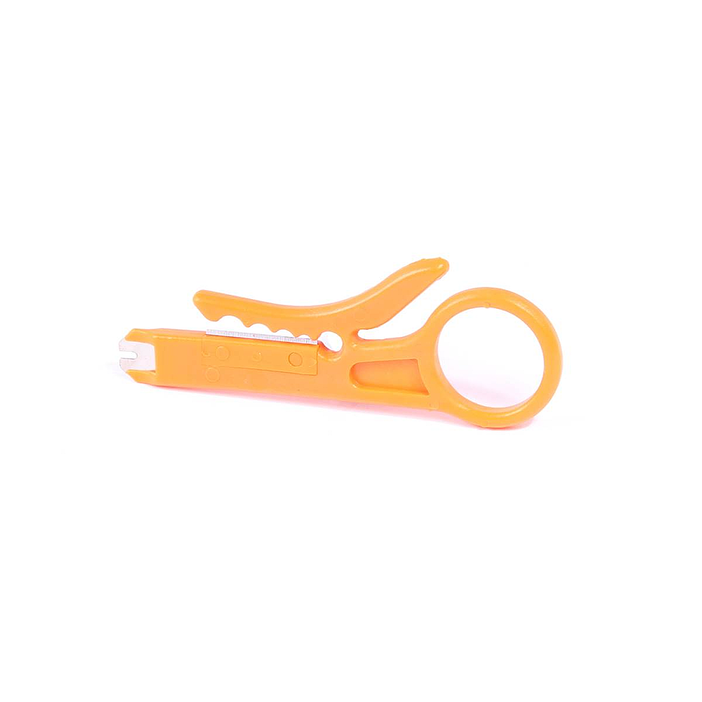 OUTIL INSERTION KRONE ECO