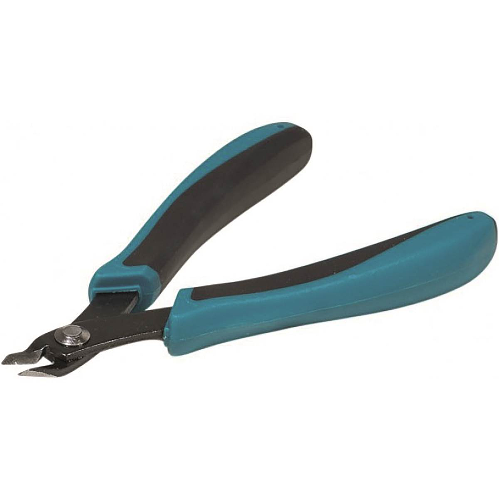 PINCE COUPANTE ELECTRONICIEN