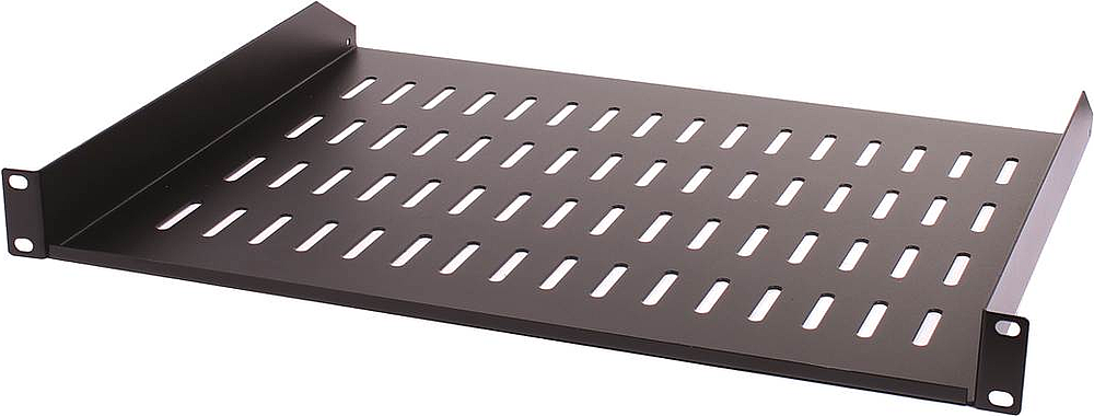 PLATEAU MODEM 10KG 1U P350