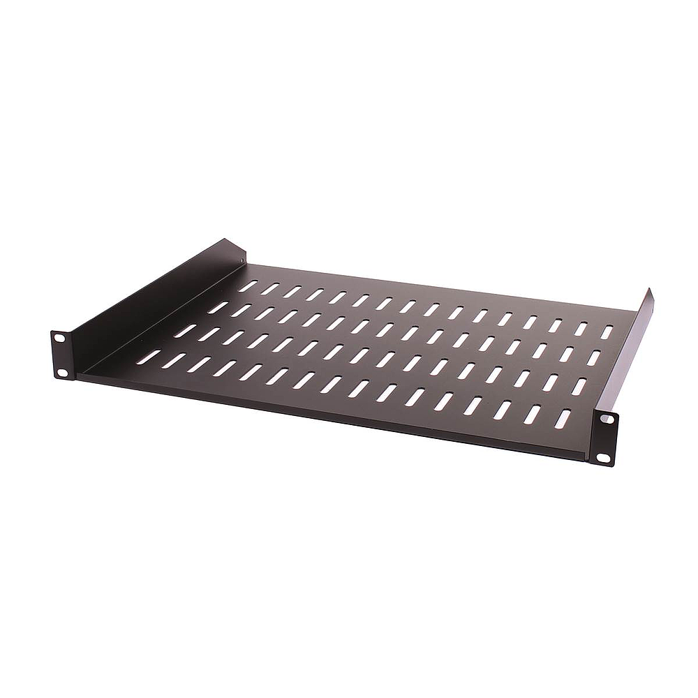 PLATEAU MODEM 10KG 1U P350