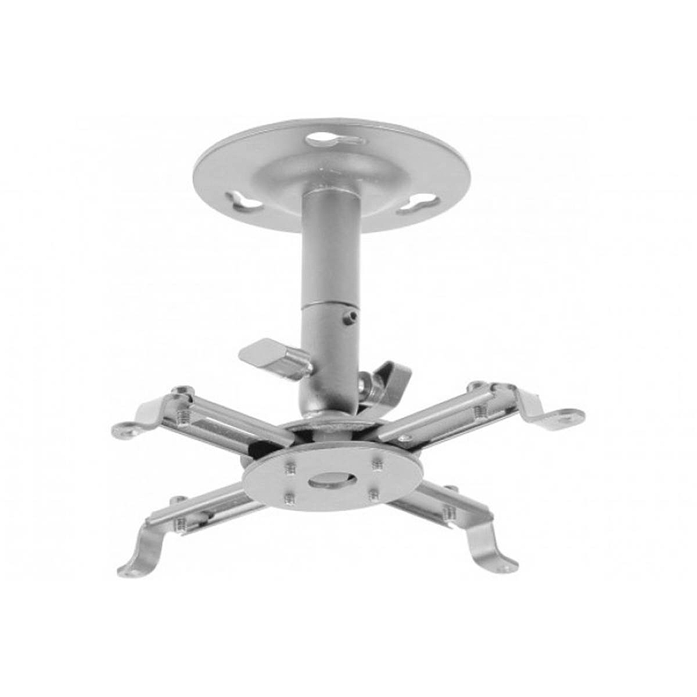 PLATINE VIDEOPROJECTEUR H:15cm