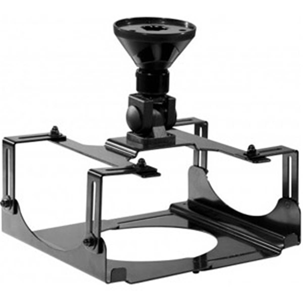 PLATINE VIDEOPROJECTEUR H:27cm