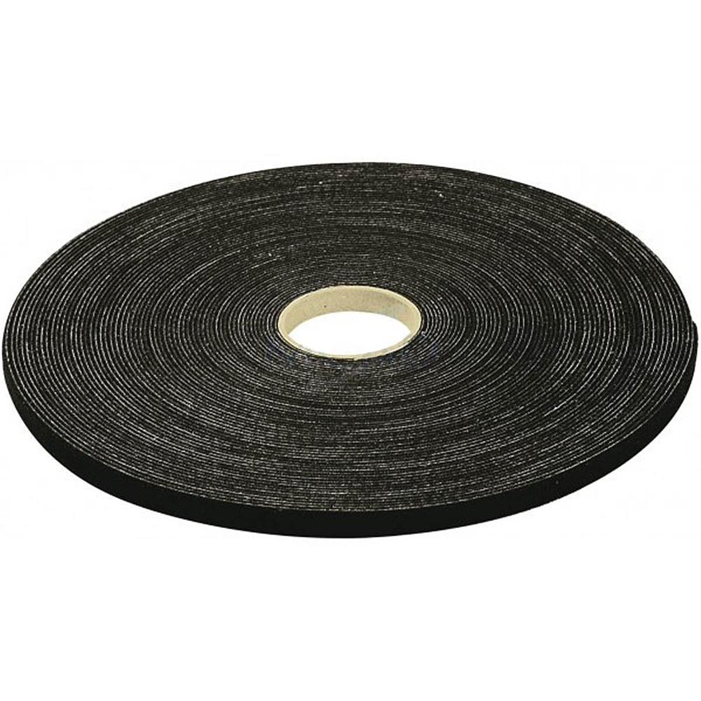 ROULEAU VELCRO 25M LARGE=16mm