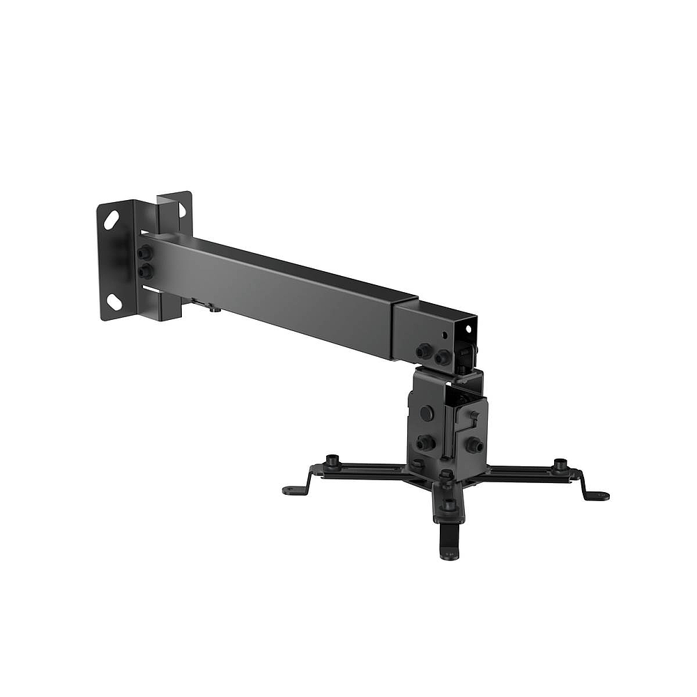 SUPPORT PLAFOND VIDEOPROJ.