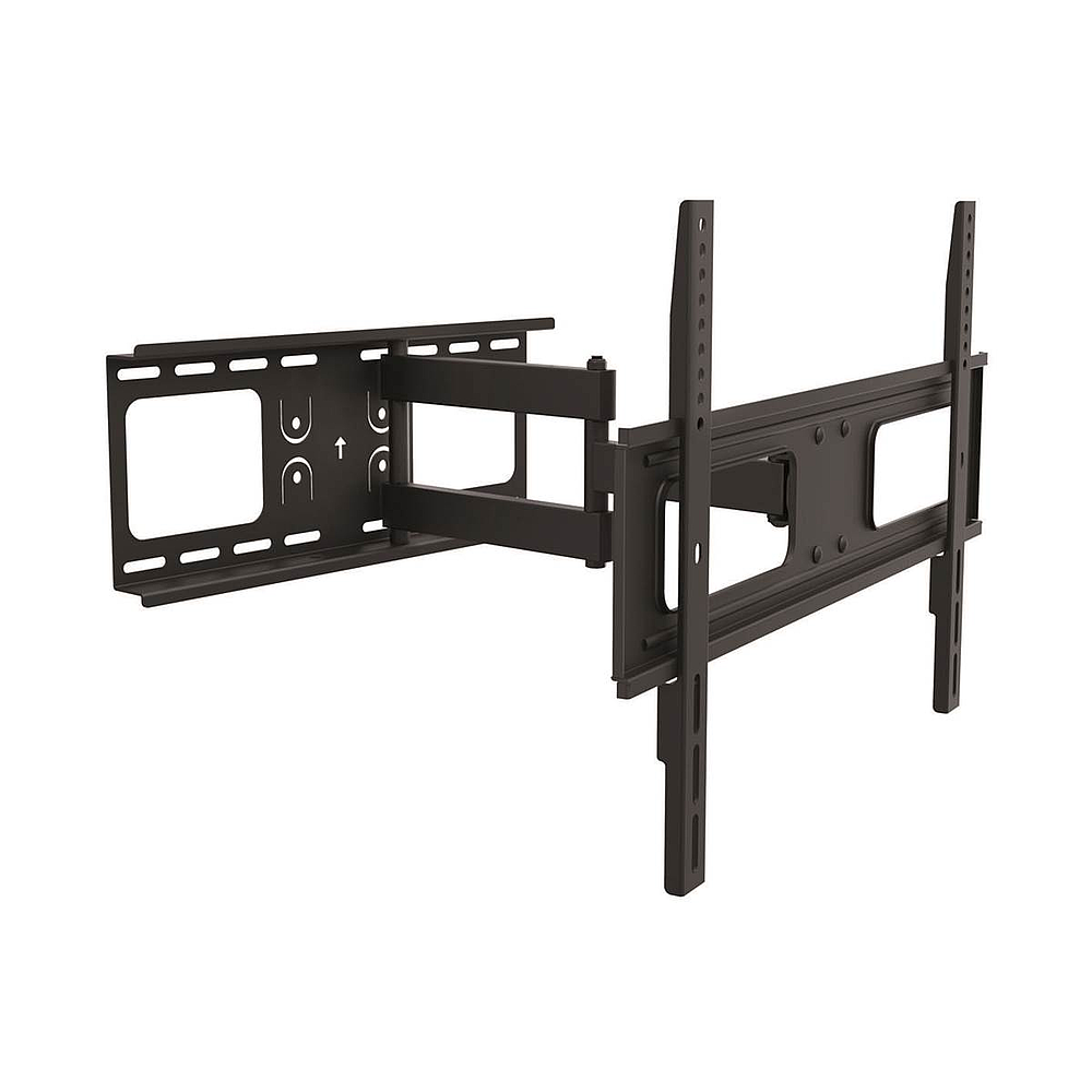 SUPPORT TV ARTICULE 23-55"