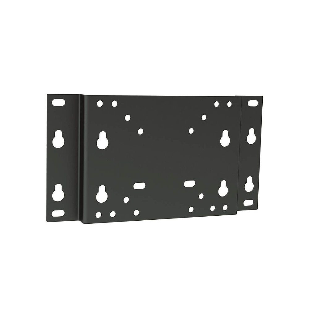 SUPPORT TV FIXE ECRAN 12-32"