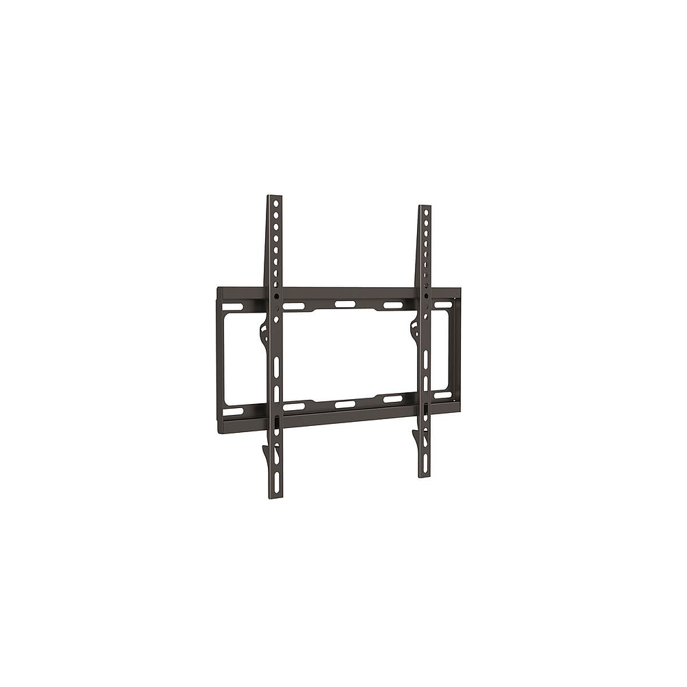 SUPPORT TV FIXE ECRAN 37-70"