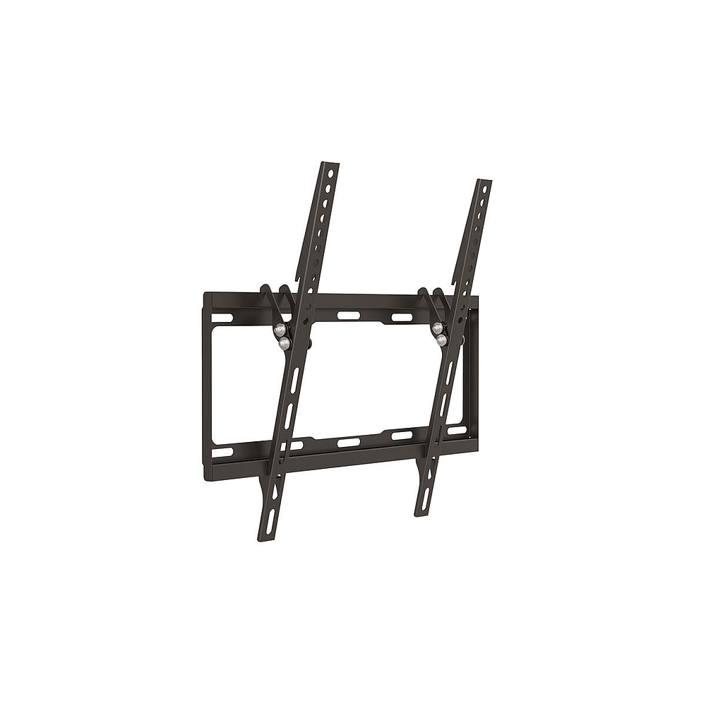 SUPPORT TV INCLINABLE 32-55"