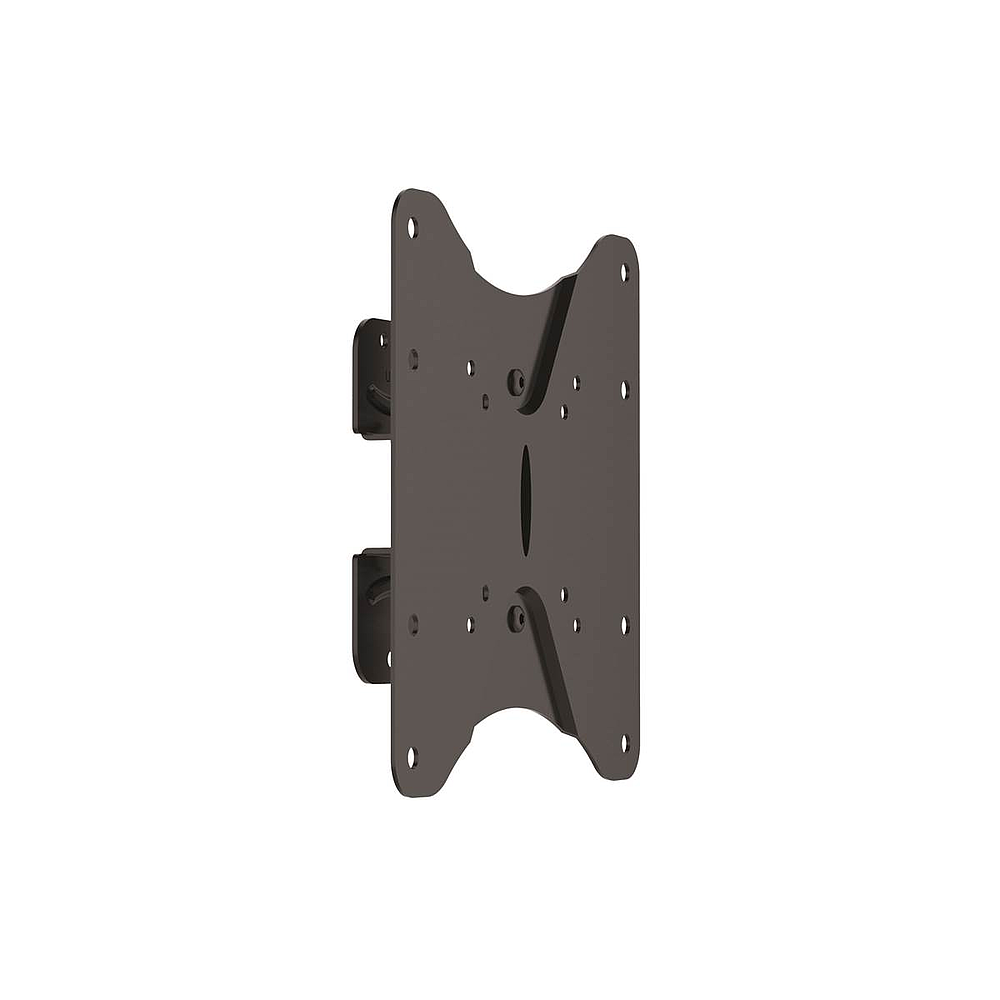 SUPPORT TV ORIENTABLE 23-42"