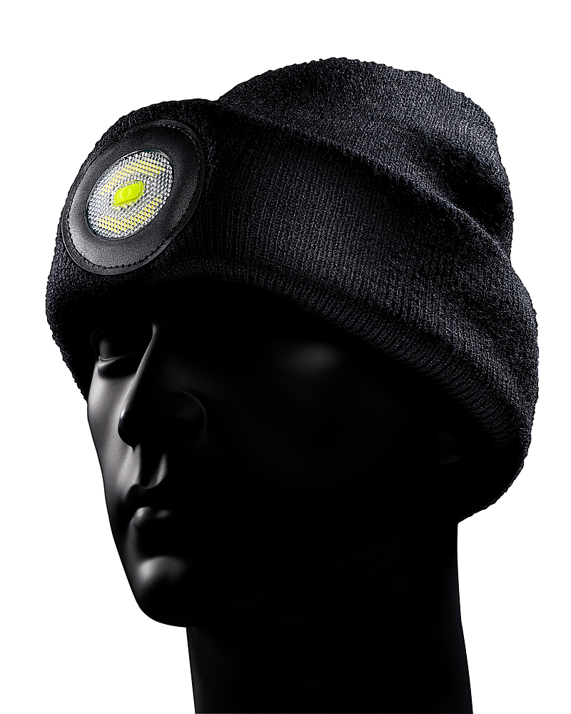 Bonnet LED 250lm (USB-A)