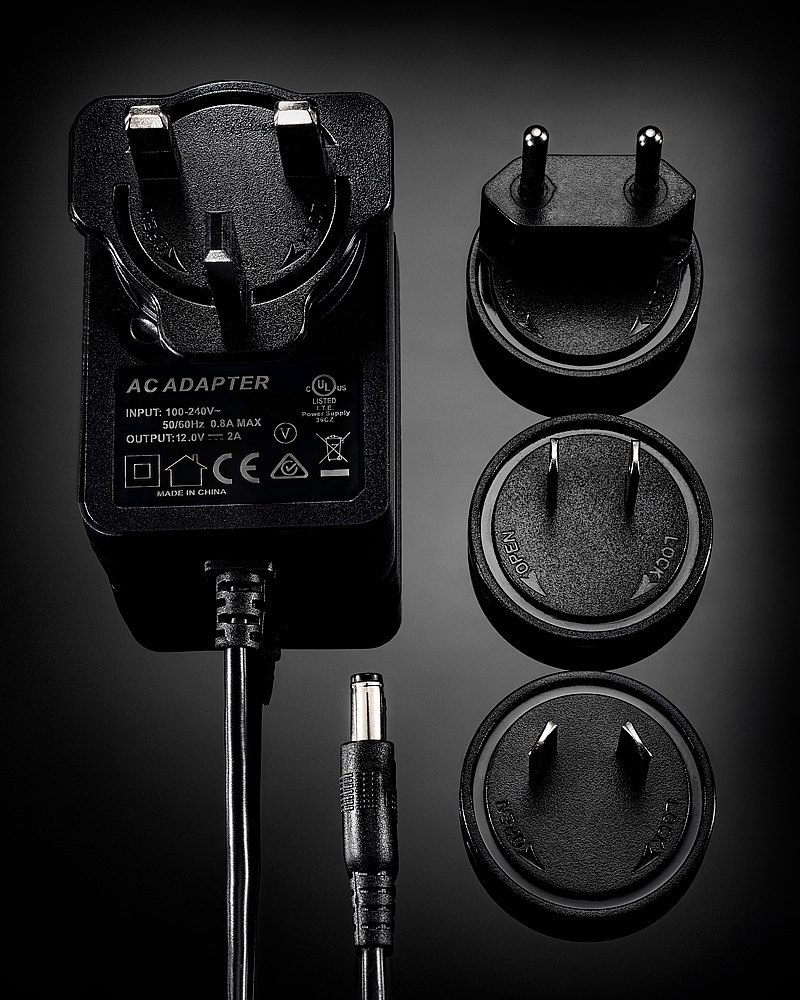 Lampe rechargeable 5500 lm