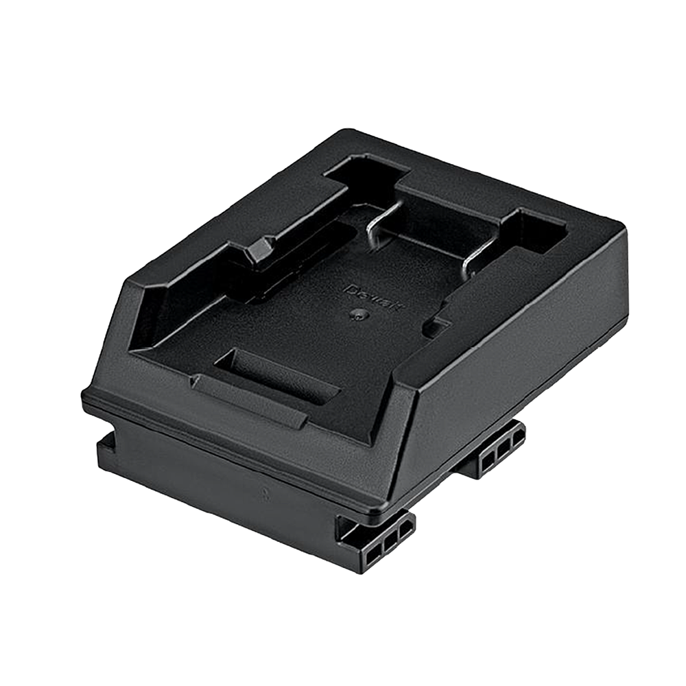 Adaptateur de Batterie MTB DeWalt