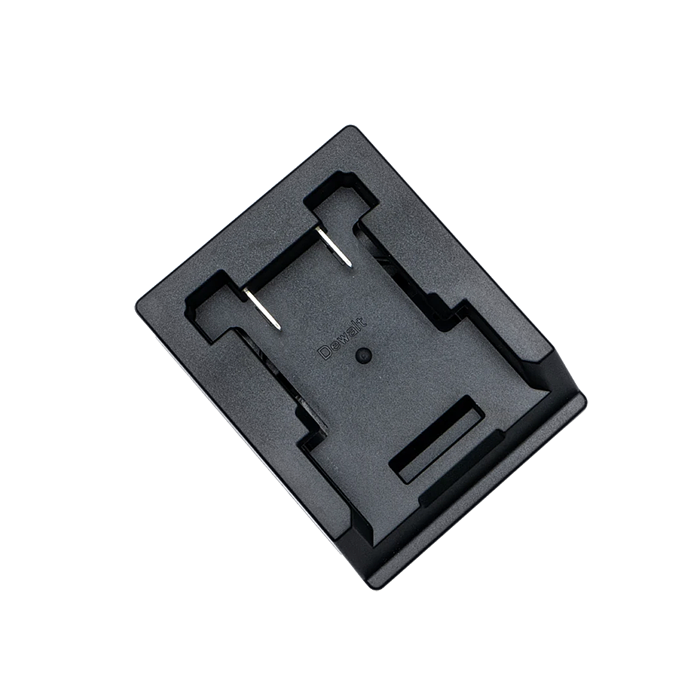 Adaptateur de Batterie MTB DeWalt