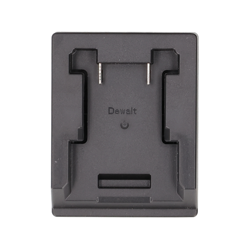 Adaptateur de Batterie MTB DeWalt