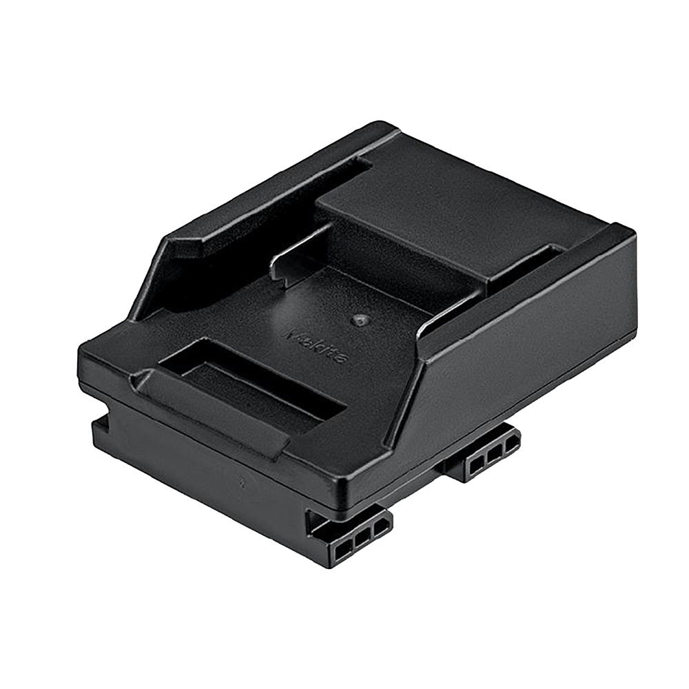 Adaptateur de Batterie MTB Makita