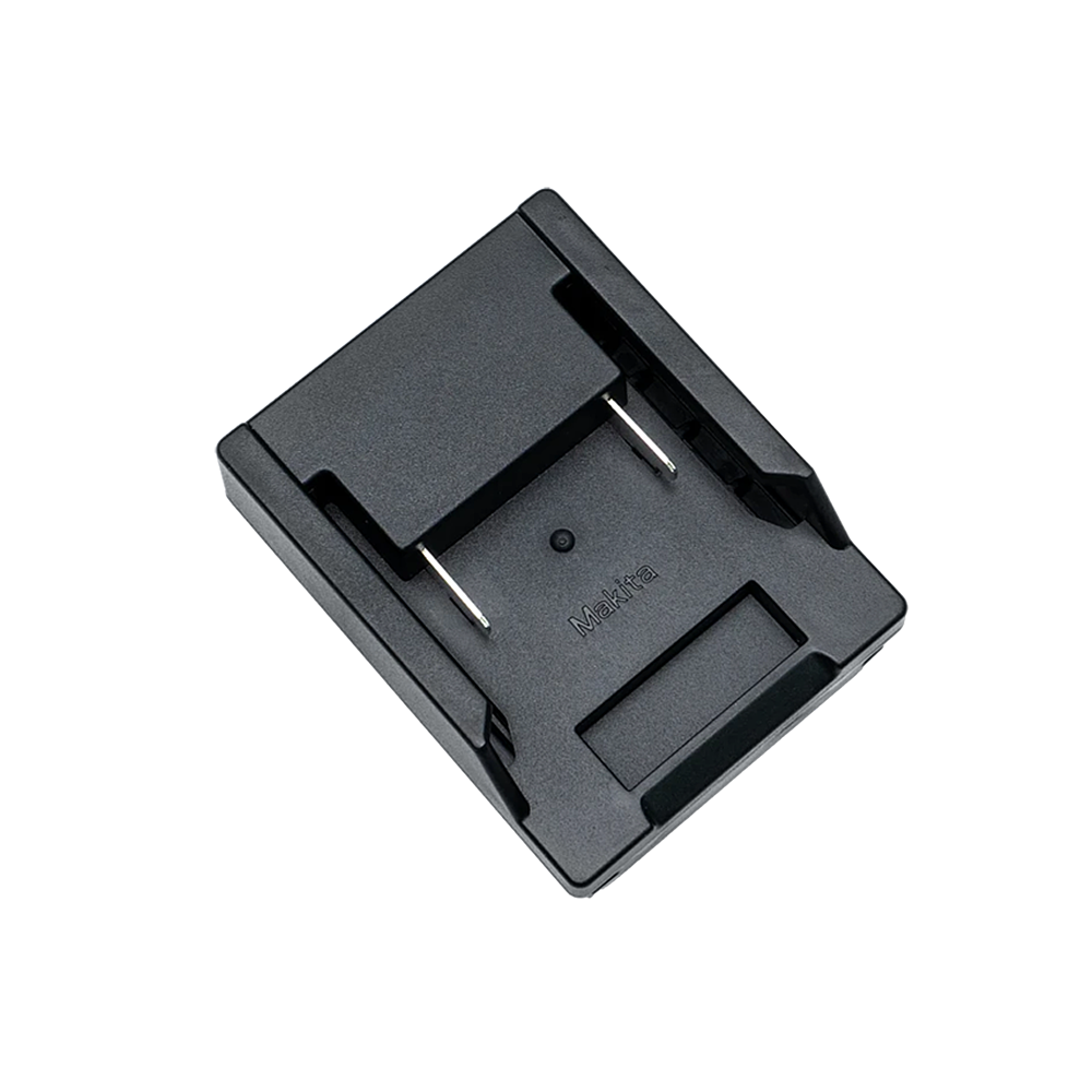 Adaptateur de Batterie MTB Makita
