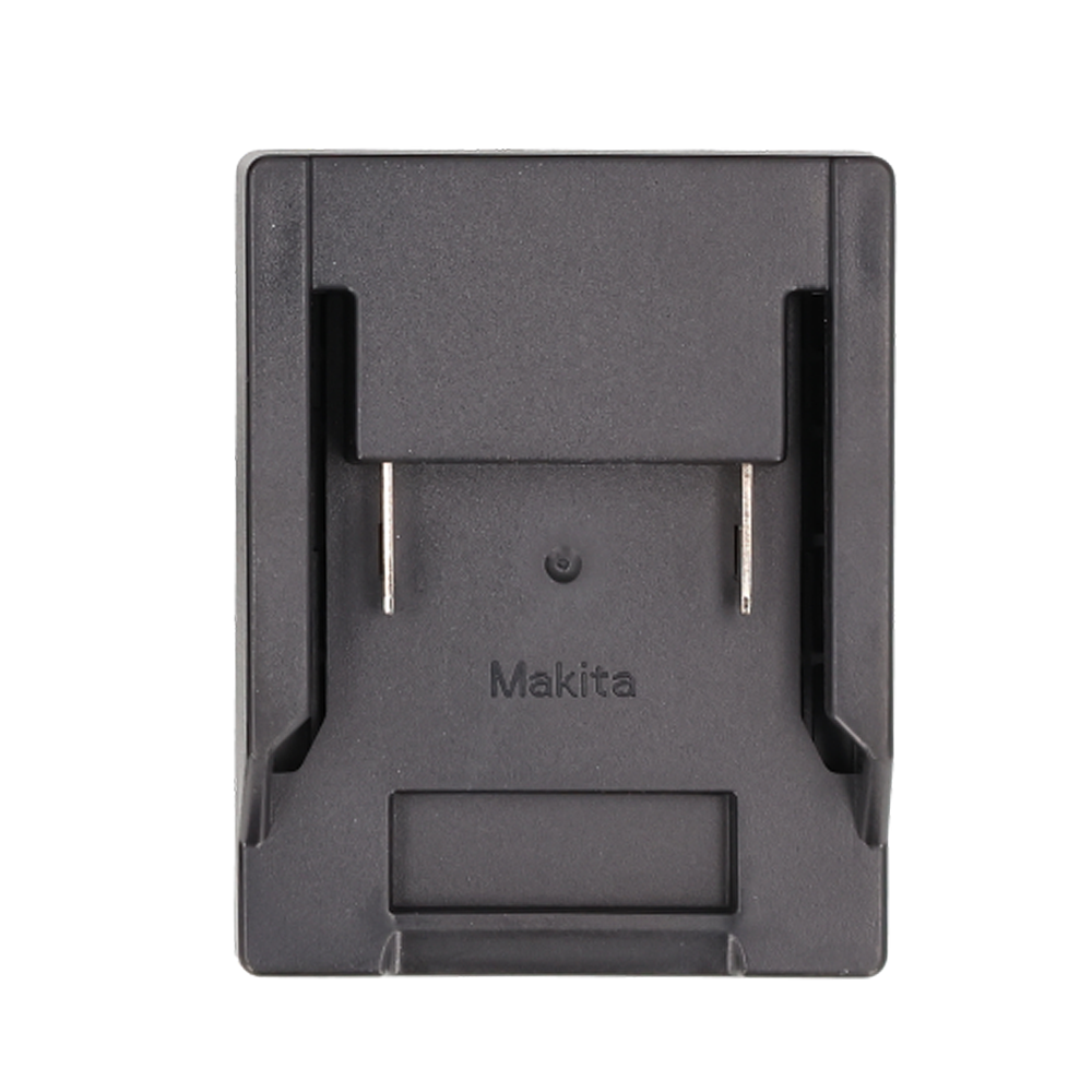 Adaptateur de Batterie MTB Makita