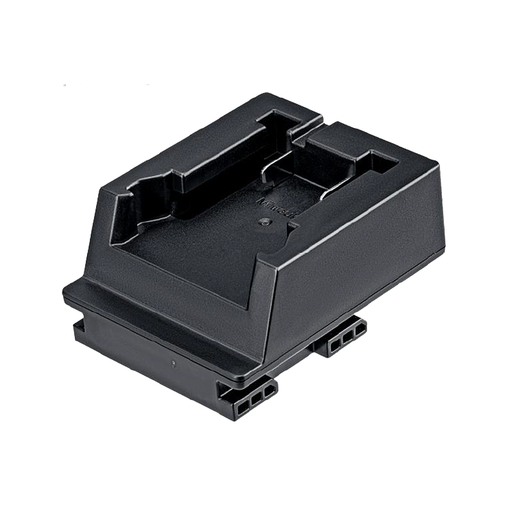 Adaptateur de Batterie MTB Milwaukee