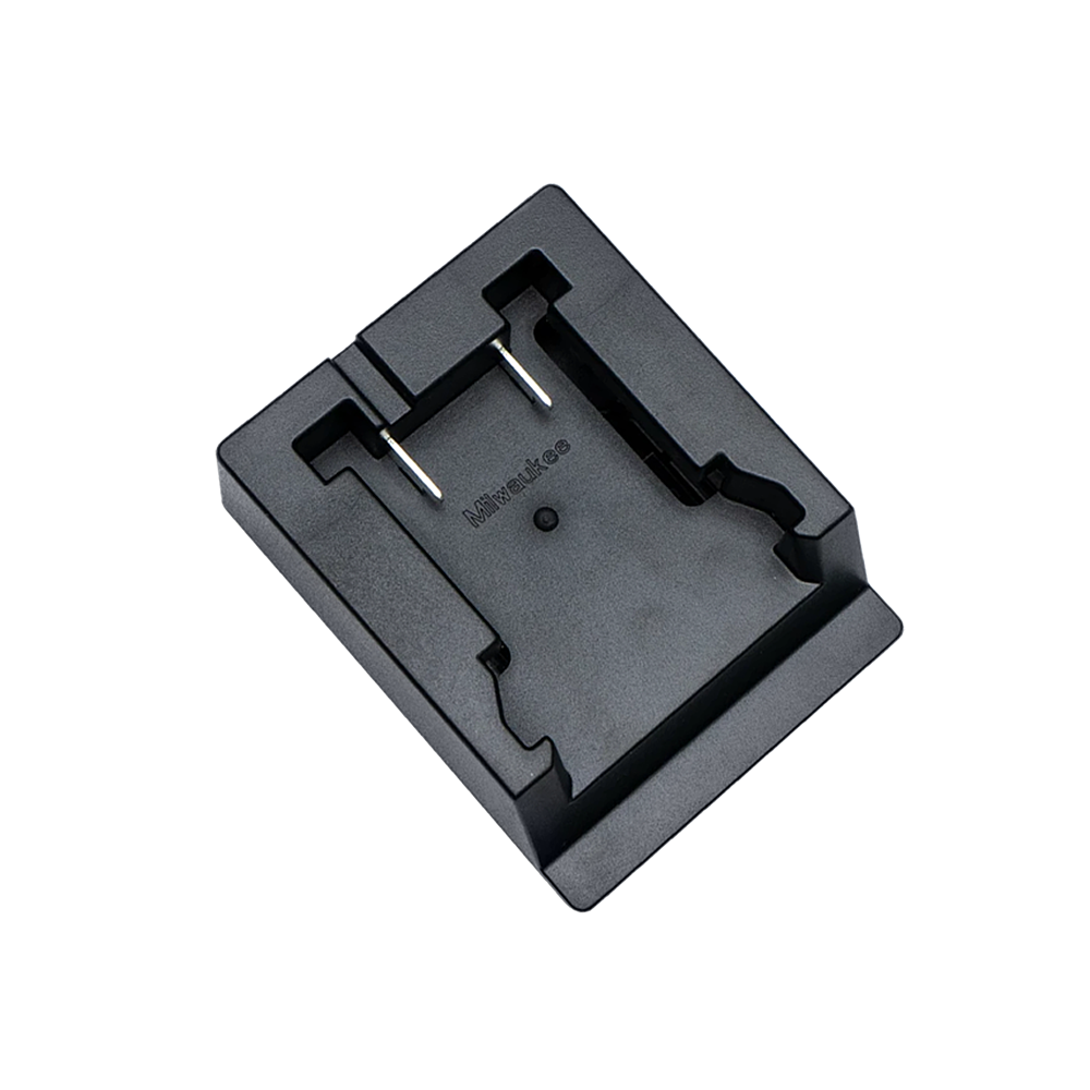 Adaptateur de Batterie MTB Milwaukee