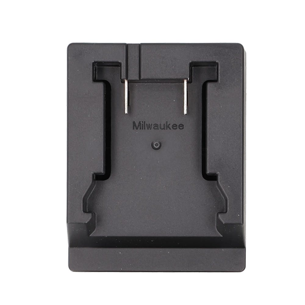 Adaptateur de Batterie MTB Milwaukee