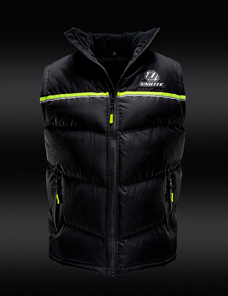 GILET-B-XXXL