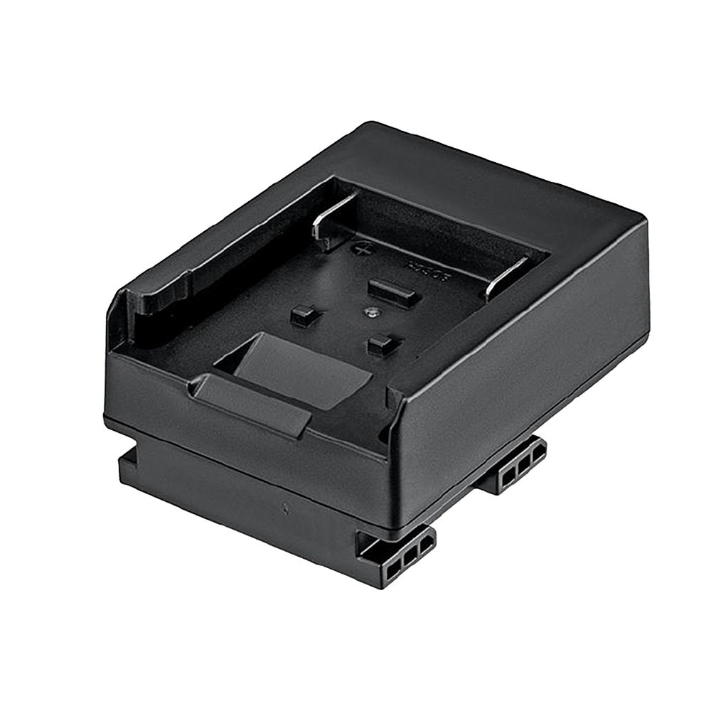 Adaptateur de batterie Bosch pour MTB