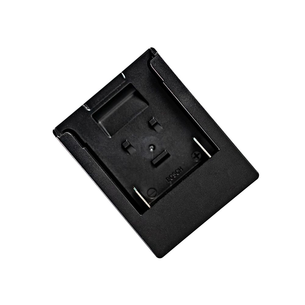 Adaptateur de batterie Bosch pour MTB