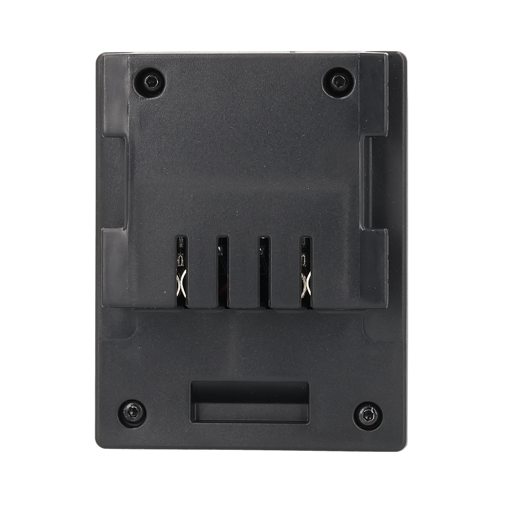 Adaptateur de batterie Bosch pour MTB