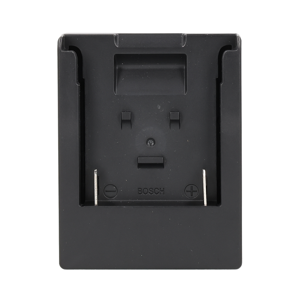 Adaptateur de batterie Bosch pour MTB
